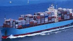 Cargo Consultancy Services