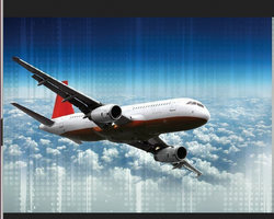 Air Freight Service