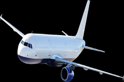 Air Cargo Service