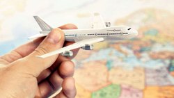 Air Transportation Service
