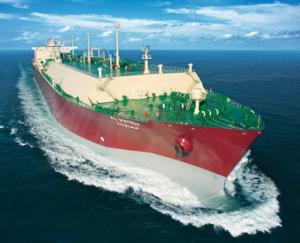 China Shipping/Sea/Ocean freight -Xiamen to Cebu/Philippines on sale 