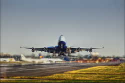 Air Freight Services