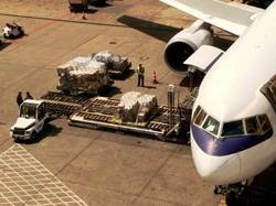 Air Freight