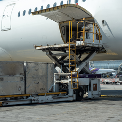 Air Transport Service