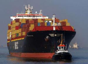 China Sea freight from shenzhen to thailand on sale 