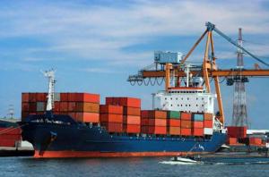 China Sea freight from shenzhen to singapore on sale 