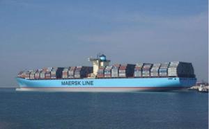 China Sea freight from shenzhen to australia on sale 