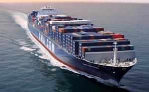 China sea freight from guangzhou shenzhen xiamen ningbo shanghai china to usa shipping on sale 