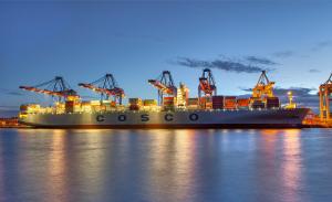 China Sea Freight to Rotterdam,Netherlands on sale 